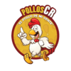 Pollos CR